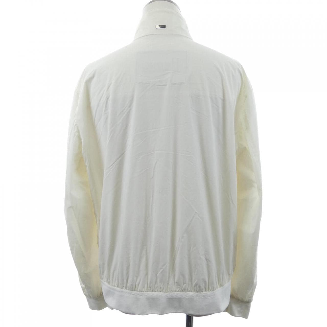 ヘルノ Herno GI000416U ジャケット