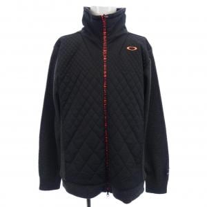 オークリー OAKLEY ジャケット
