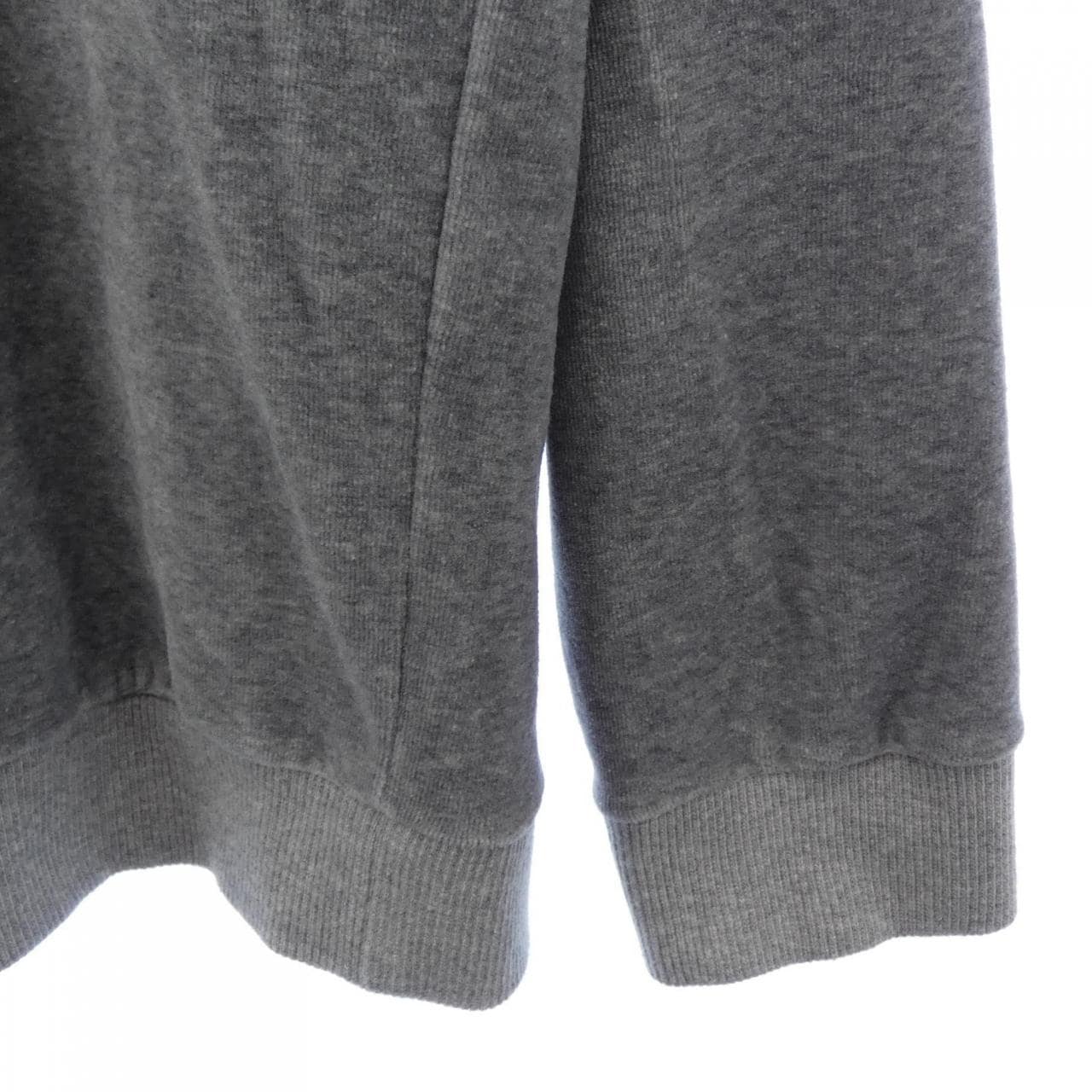 スリードッツ THREE DOTS Y262 VL201M スウェット