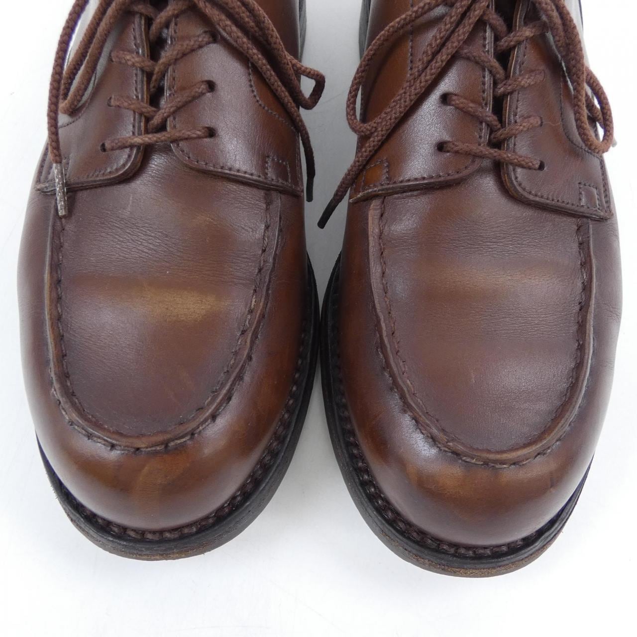 ジェイエムウエストン J.M.WESTON GOLF 641 シューズ