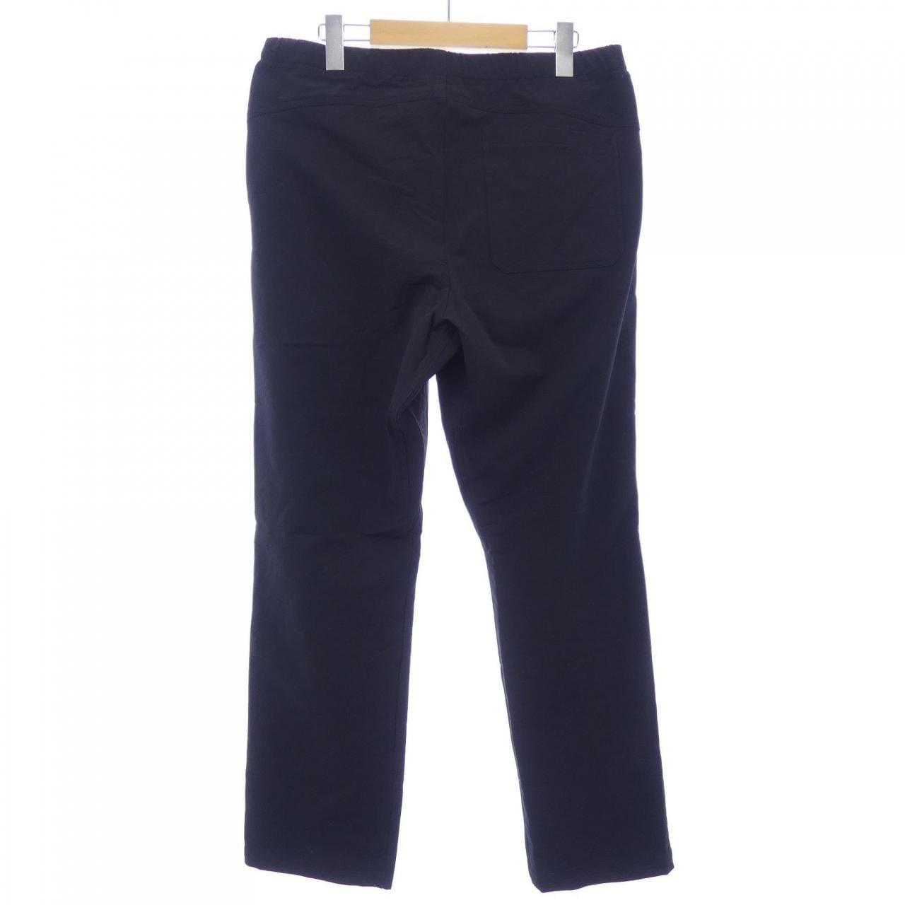 ミレー MILLET パンツ