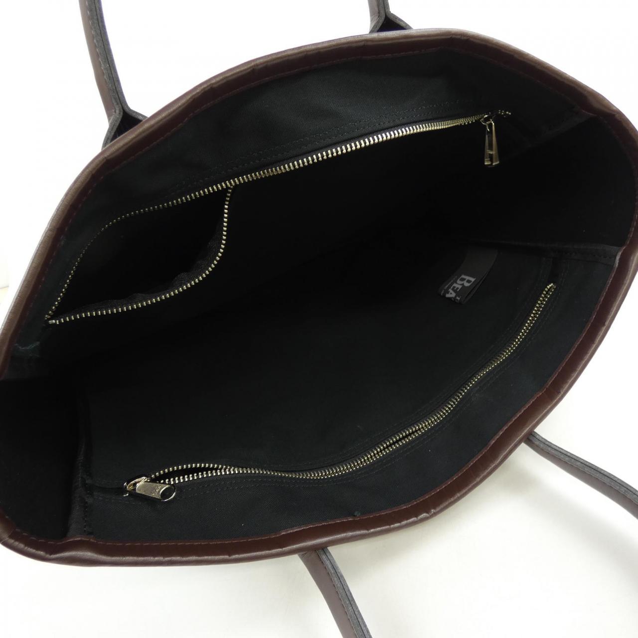 コムデギャルソン COMME des GARCONS VF-K001 BAG