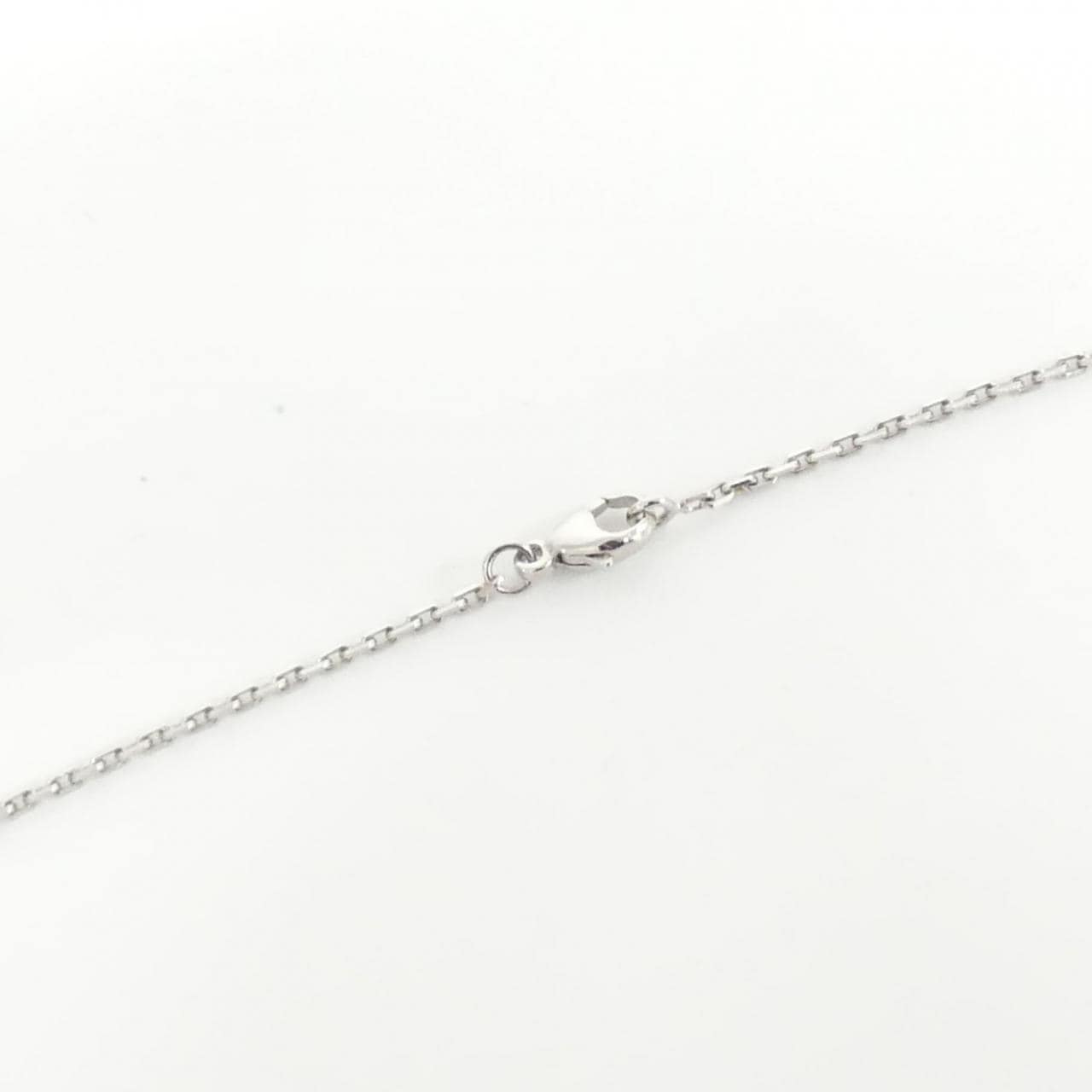 エルメス ポップ アッシュ MINI 147992FP ネックレス