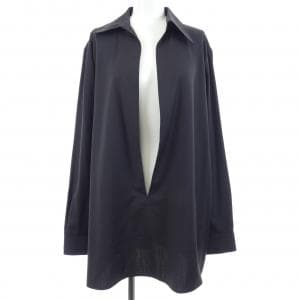 【ヴィンテージ】エルメス HERMES ヴァルーズ VAREUSE シャツ