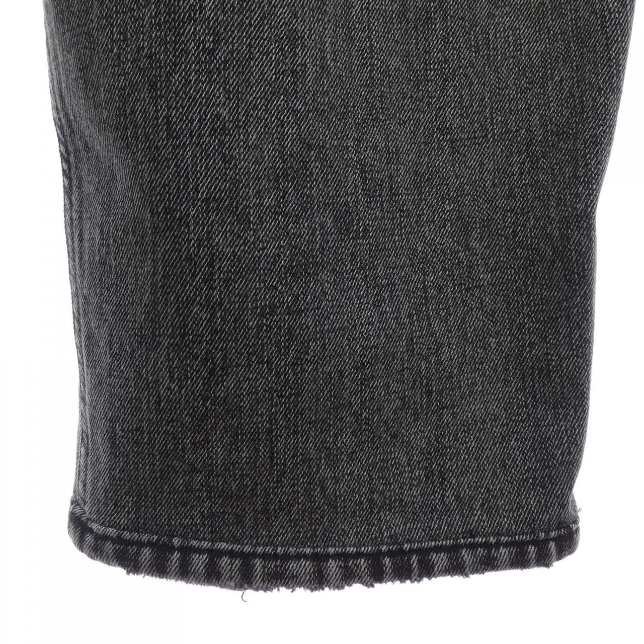 エムエムシックス MM6 S52LA0241 ジーンズ