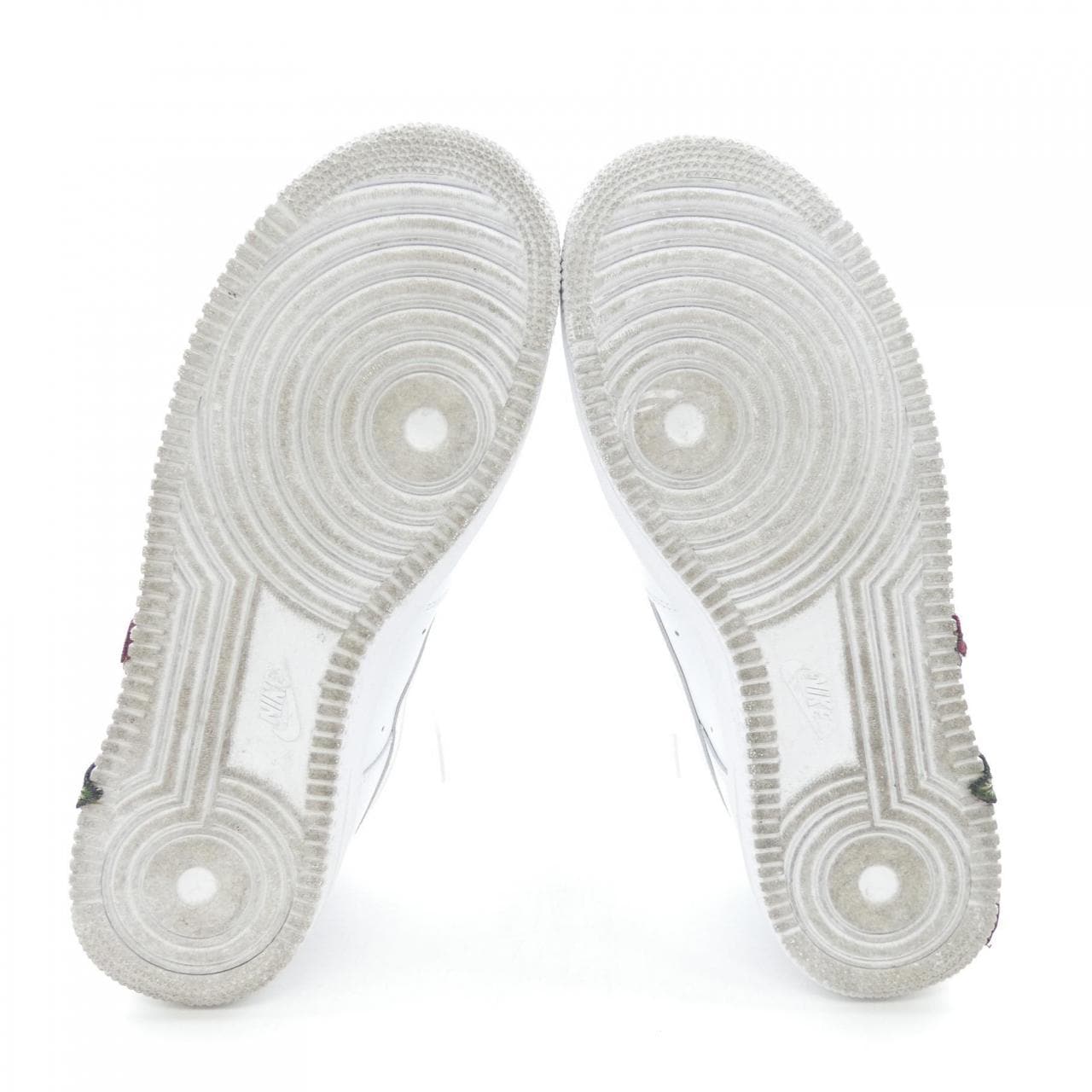 ナイキ NIKE 315122-111 スニーカー