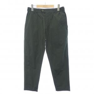 ピーティートリノ PT TORINO パンツ