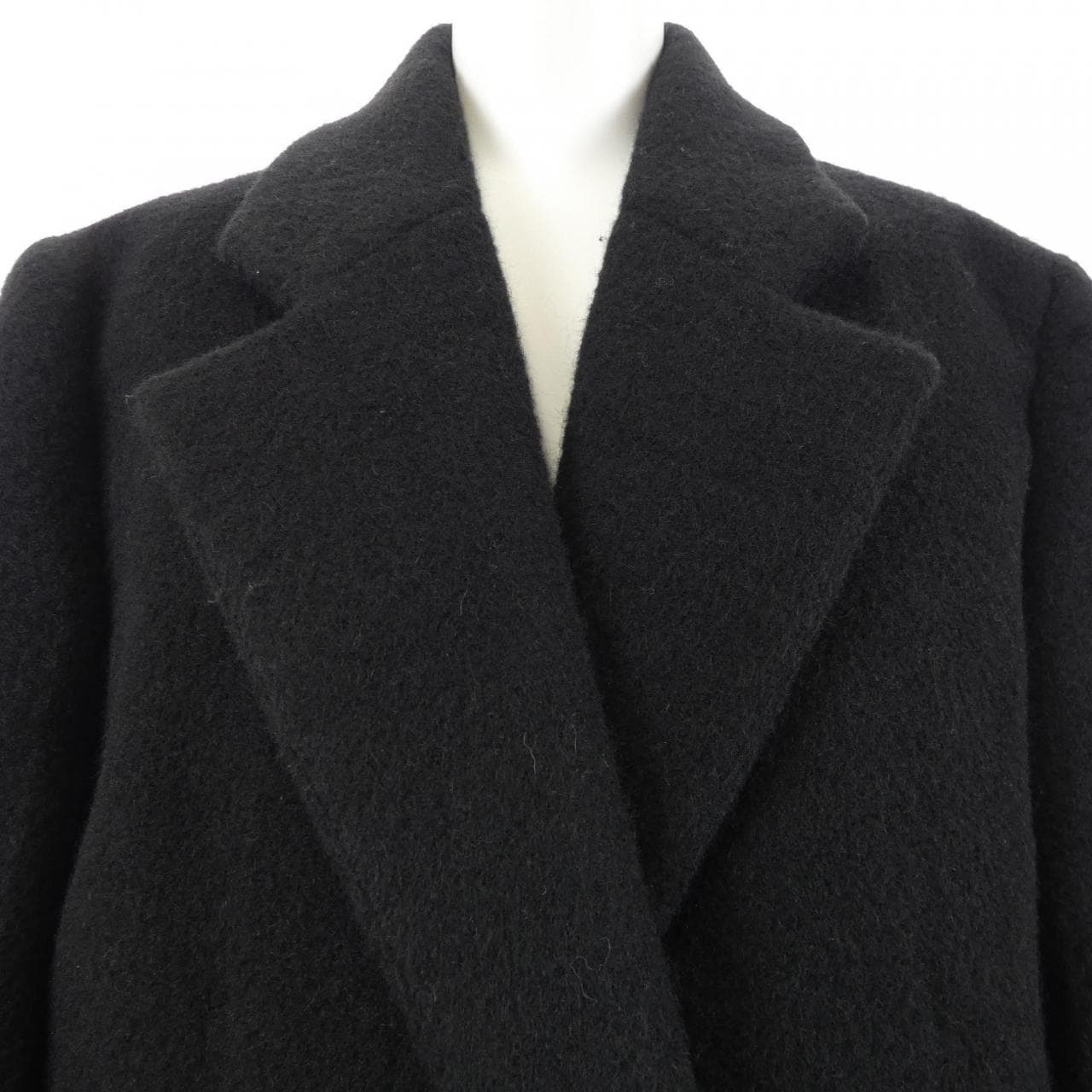 ジルサンダー JIL SANDER J02AA0172 コート