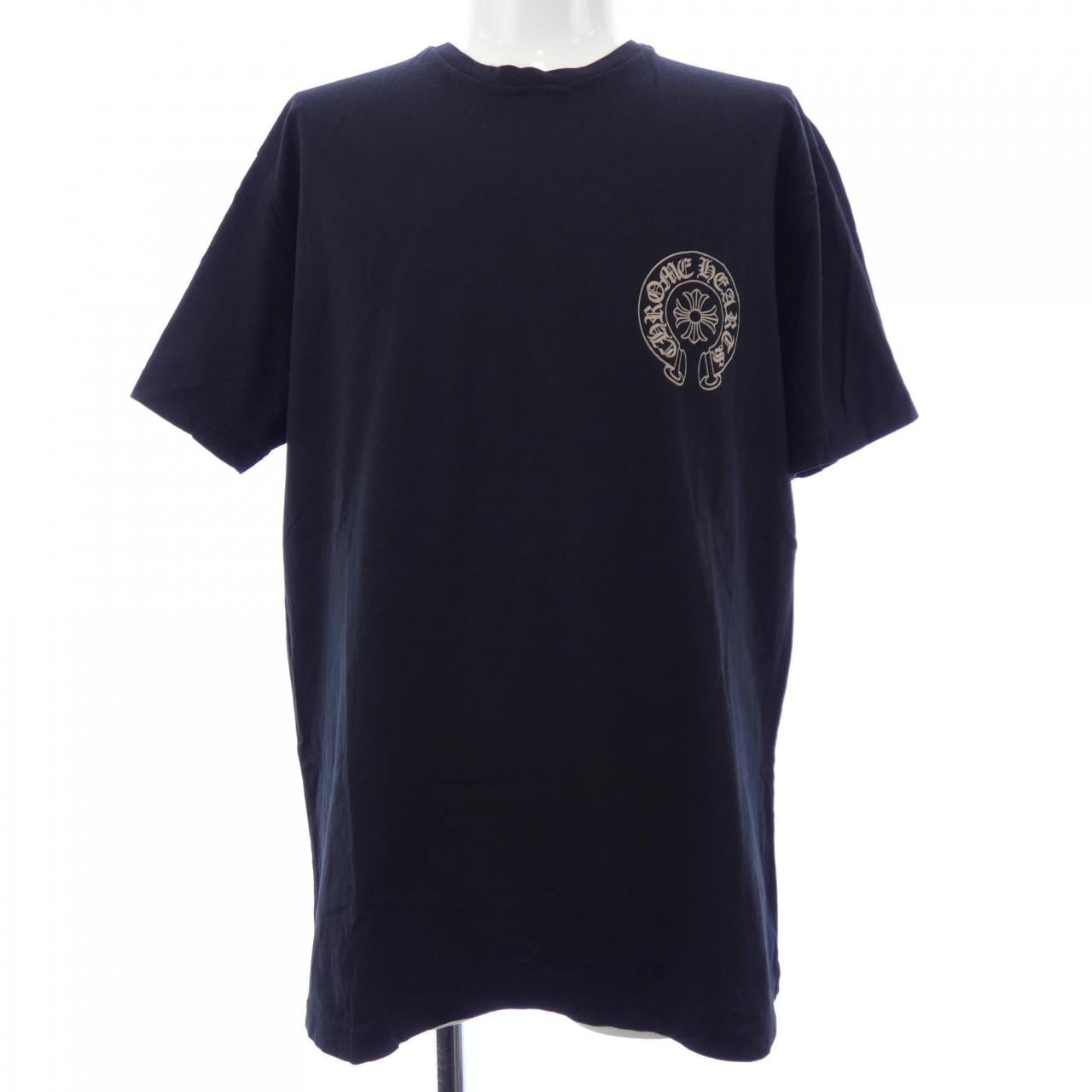 クロムハーツ CHROME HEARTS Tシャツ