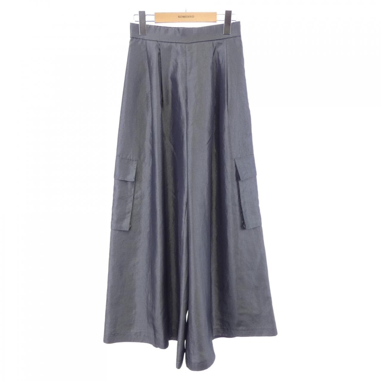 Lig. 237-055 パンツ