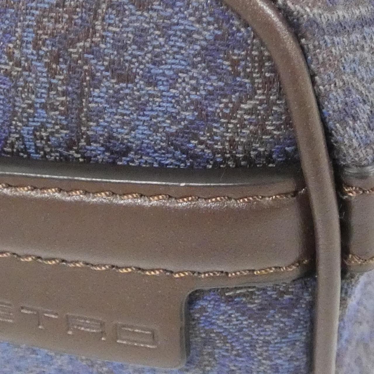 エトロ MP1C0002 AA006 ショルダーバッグ