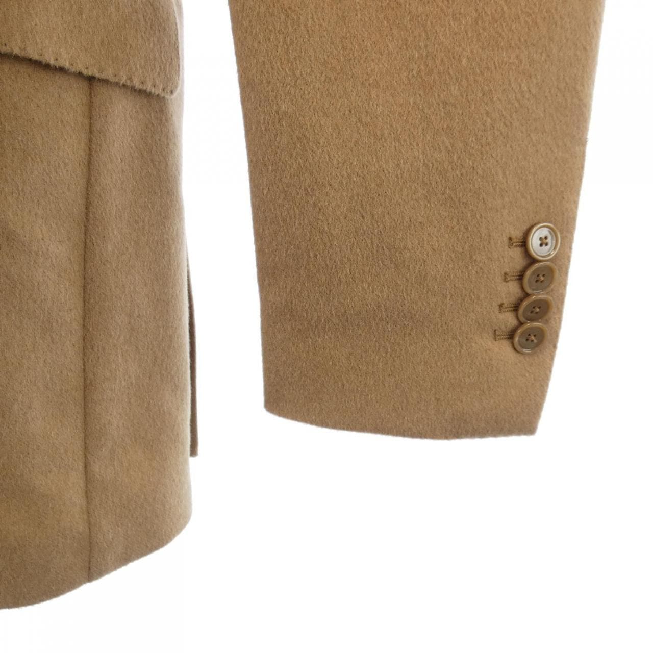 タリアトーレ TAGLIATORE ジャケット