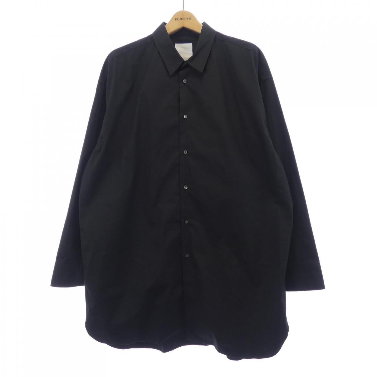 ワングラビティ one gravity シャツ