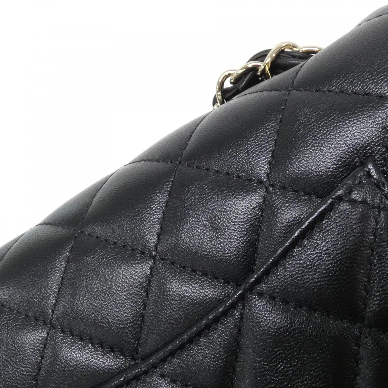 シャネル 69900 ショルダーバッグ