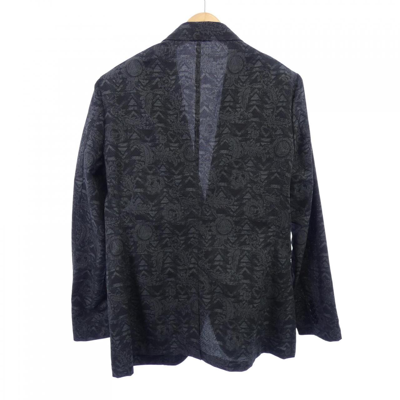 ジョセフオム JOSEPH HOMME ジャケット