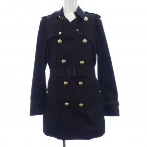 バーバリーロンドン BURBERRY LONDON 4019590 トレンチコート