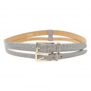 マックスマーラ Max Mara BELT