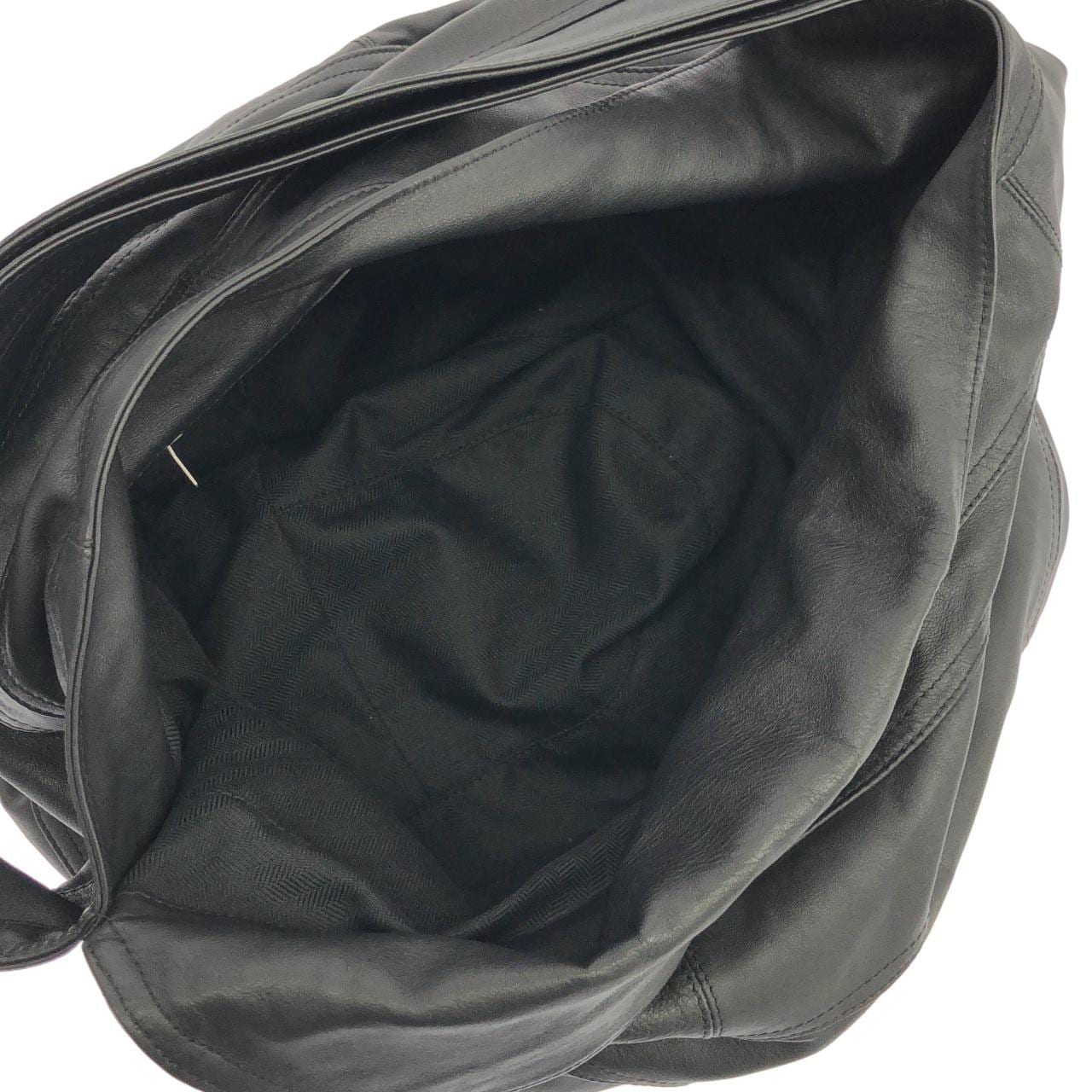 ロエベ VEGA 335 82 H94 ショルダーバッグ