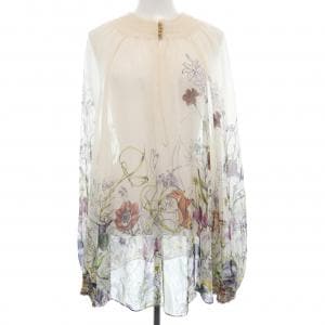 グッチ GUCCI 310106 トップス