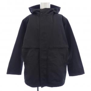 コンフェクト CONFECT ジャケット