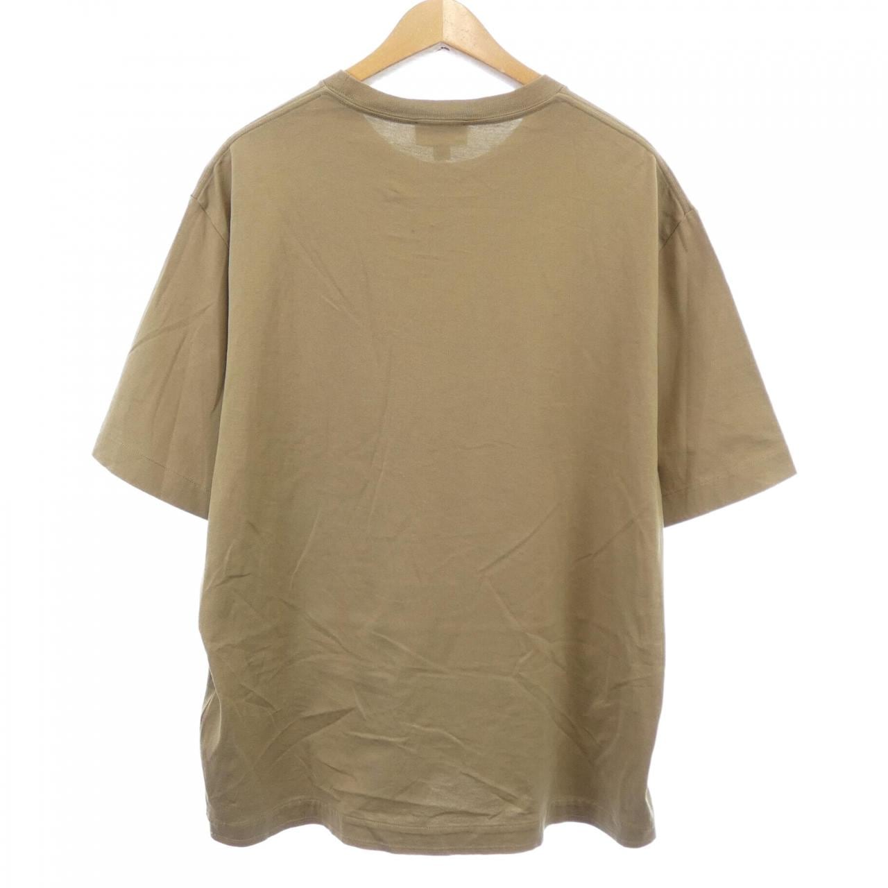 ダンヒル DUNHILL Tシャツ