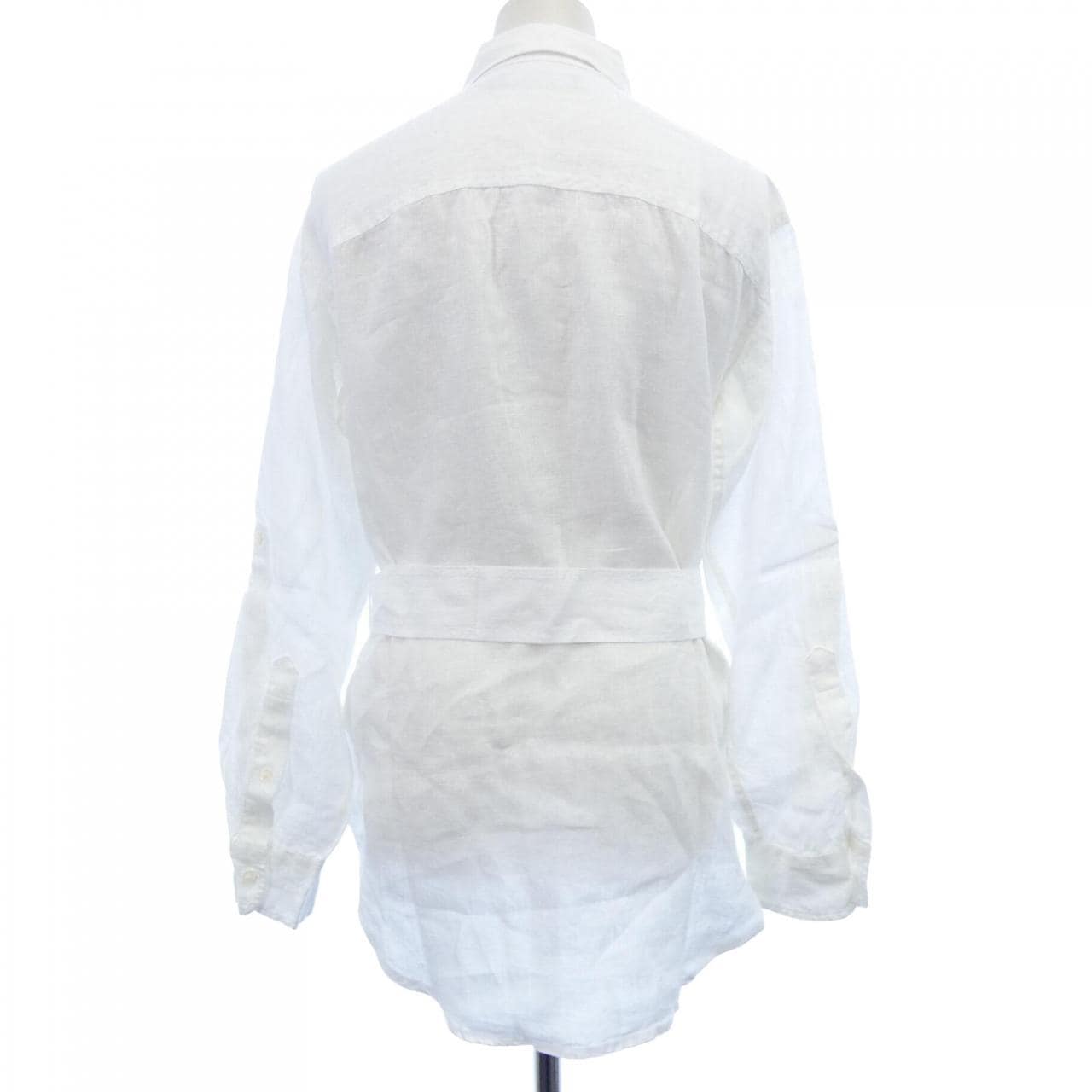 勞倫勞倫LAUREN RALPH LAUREN襯衫