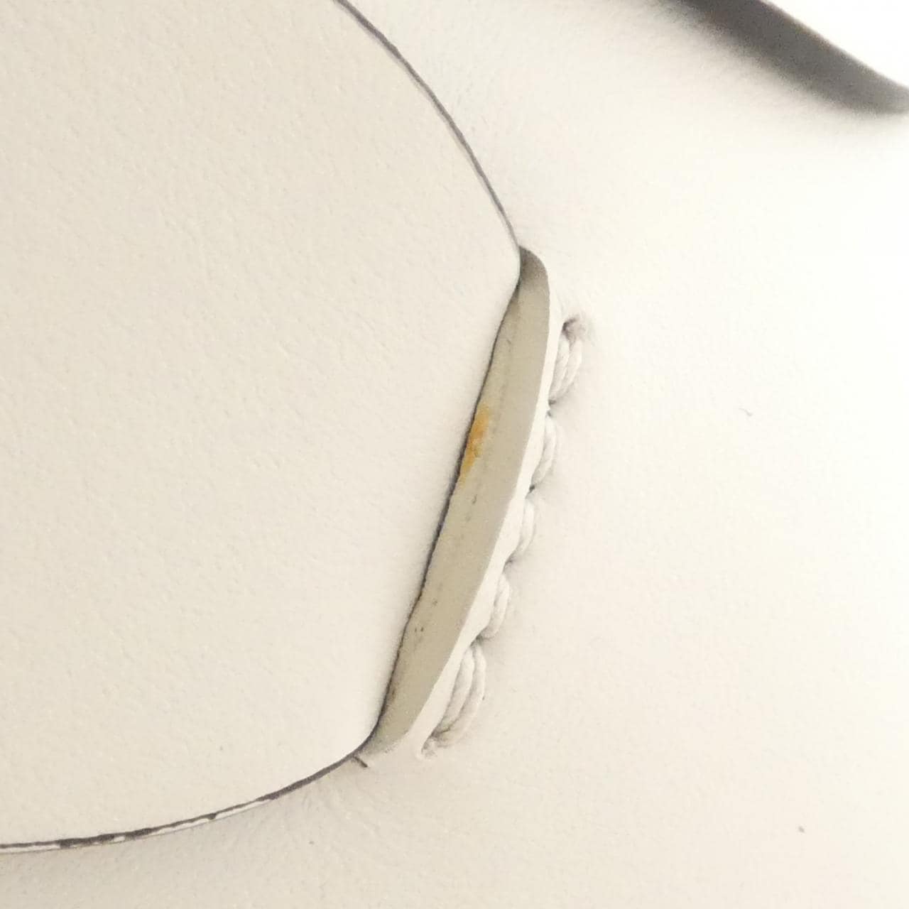 プラダ 1BA209 ショルダーバッグ