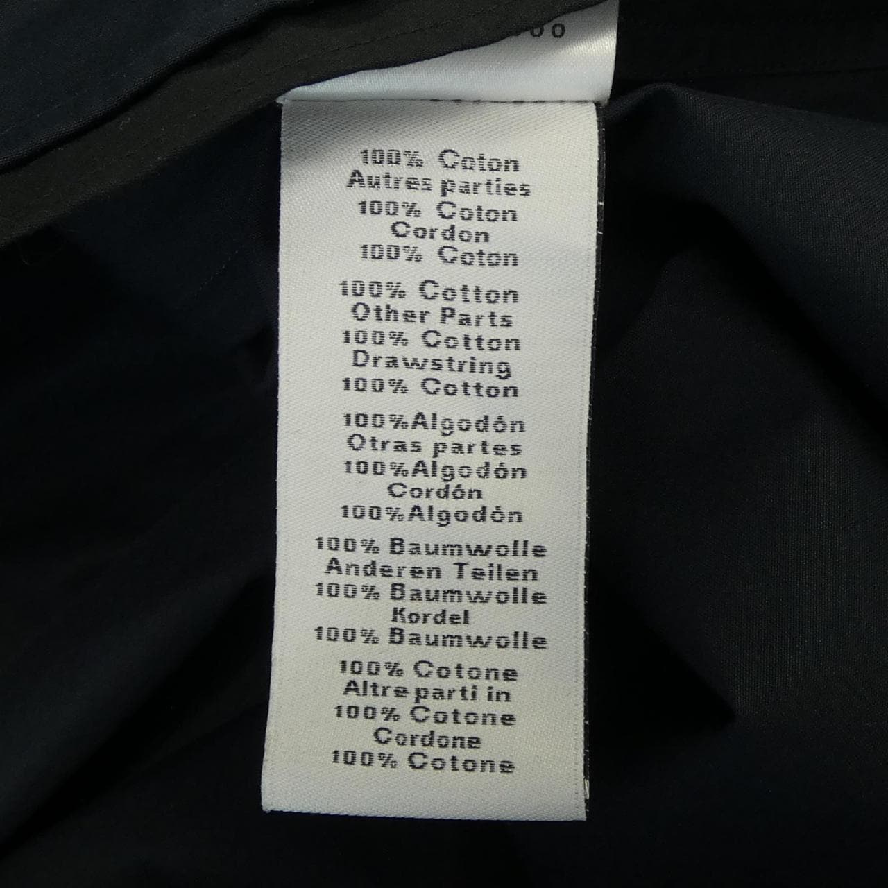 エルメス HERMES *41-5618 S／Sシャツ