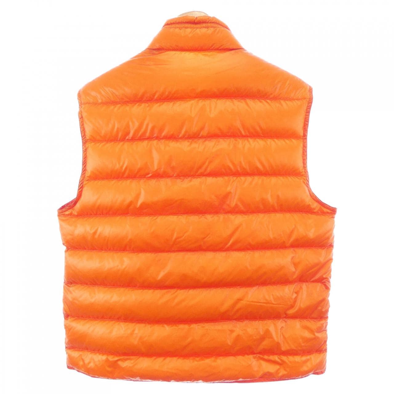 モンクレール MONCLER GUI ダウンベスト