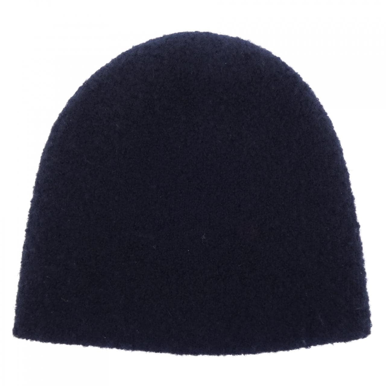 シャネル CHANEL AAB706B23057 ニットキャップ