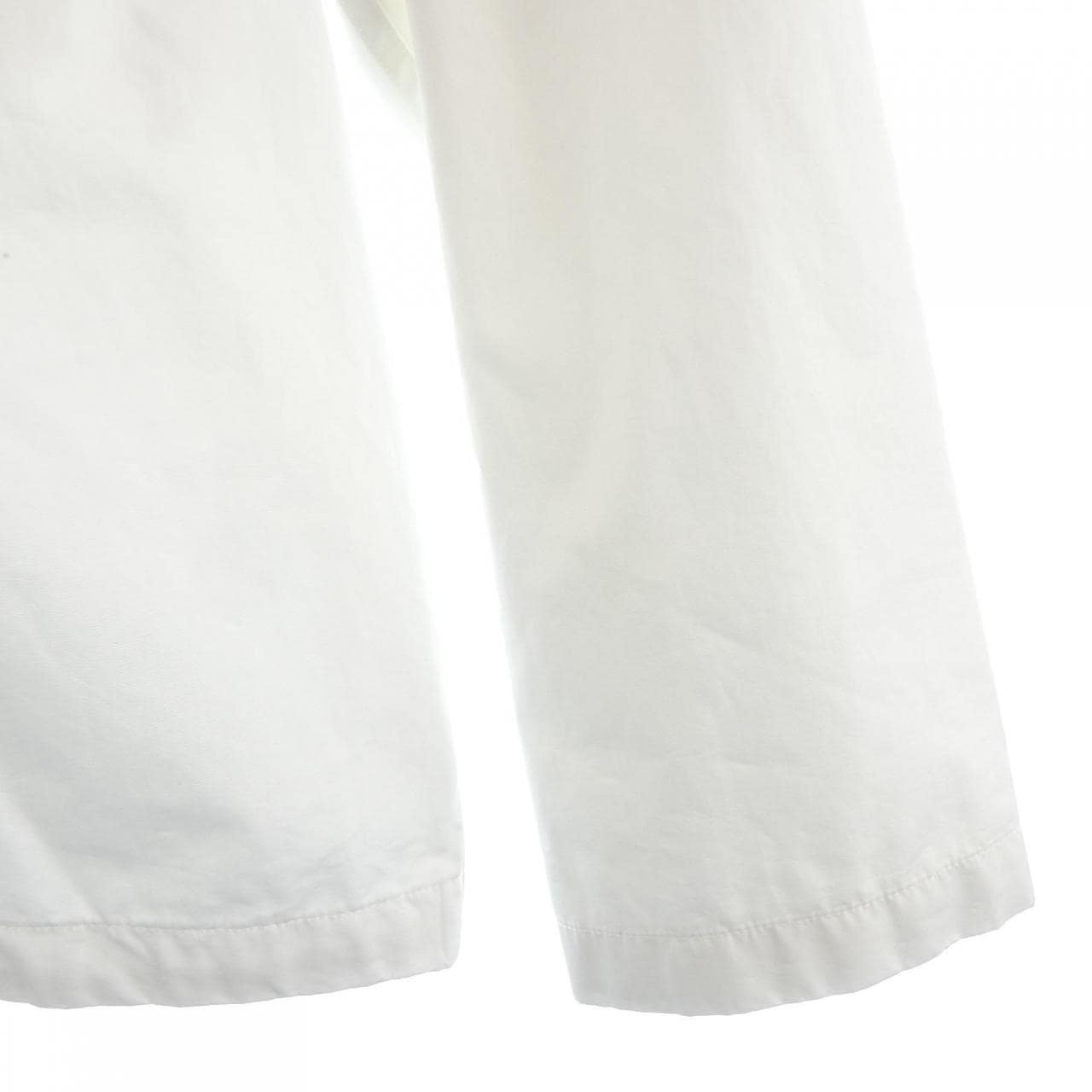 ジルサンダー JIL SANDER J22BN0211 ジャケット