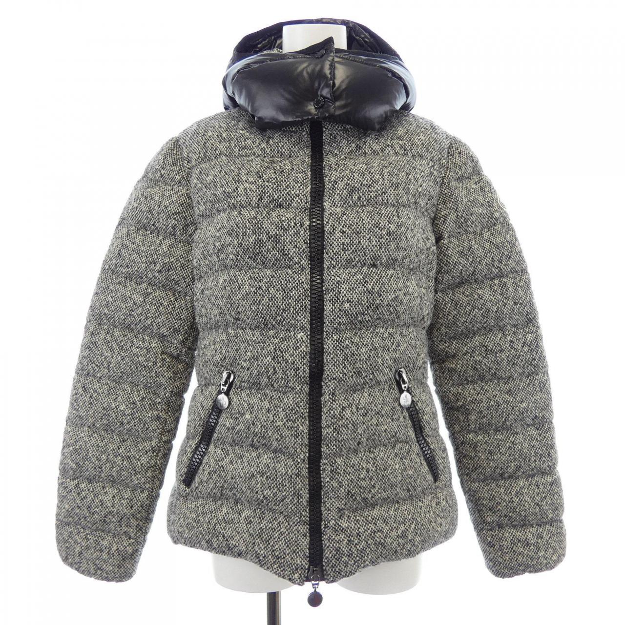 モンクレール MONCLER ASTERE ダウンジャケット
