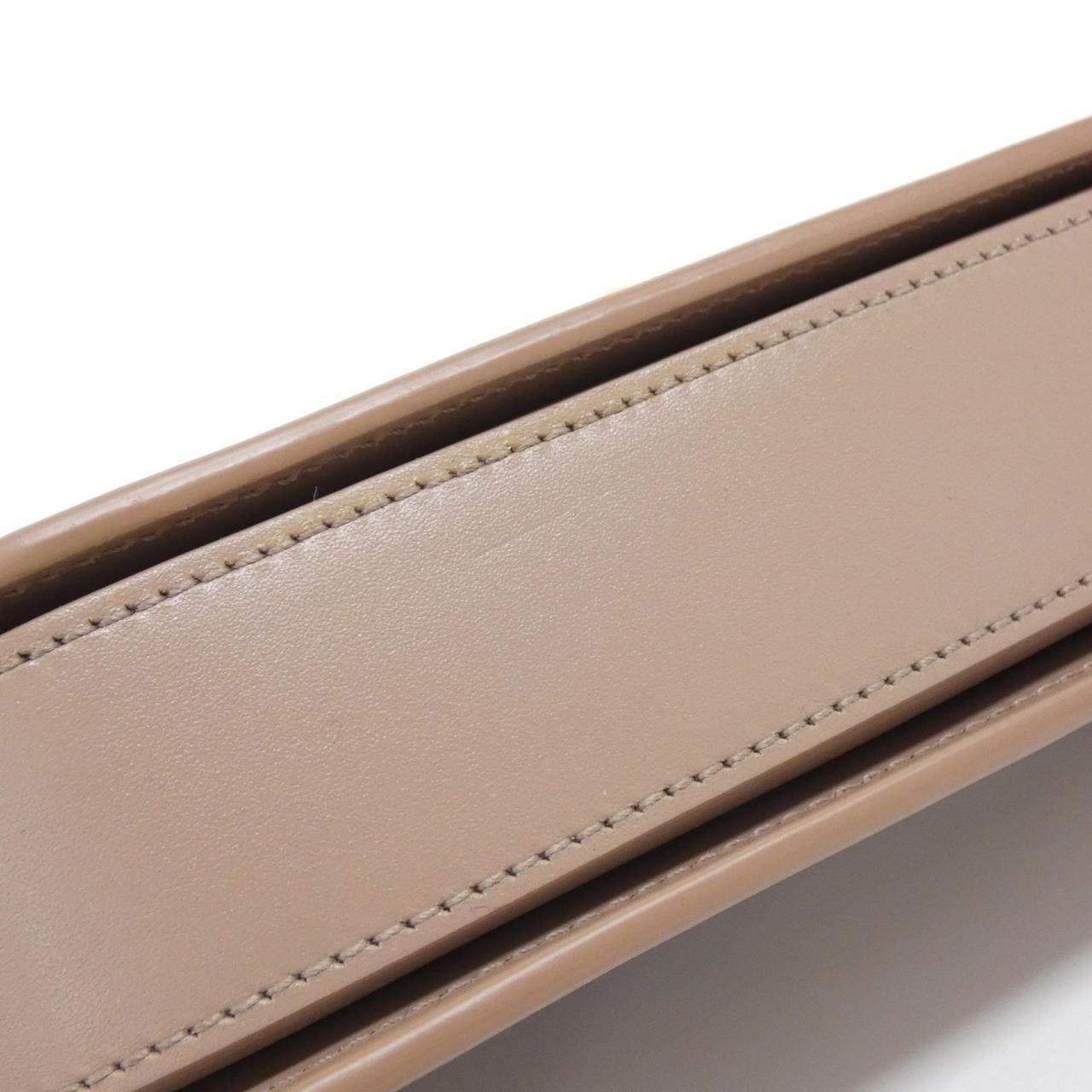 クリスチャンディオール 30 モンテーニュ アベニュー M9260UMOA ショルダーバッグ