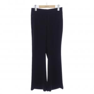 セオリー theory 01-226411 パンツ