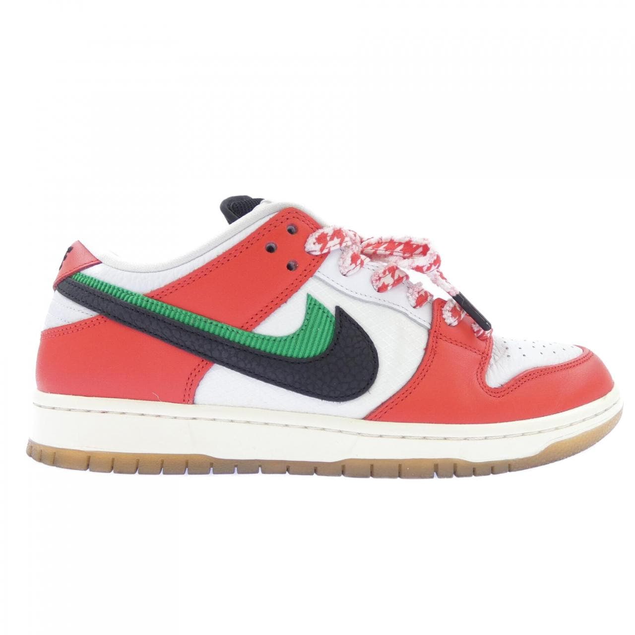 ナイキ NIKE CT2550-600 スニーカー