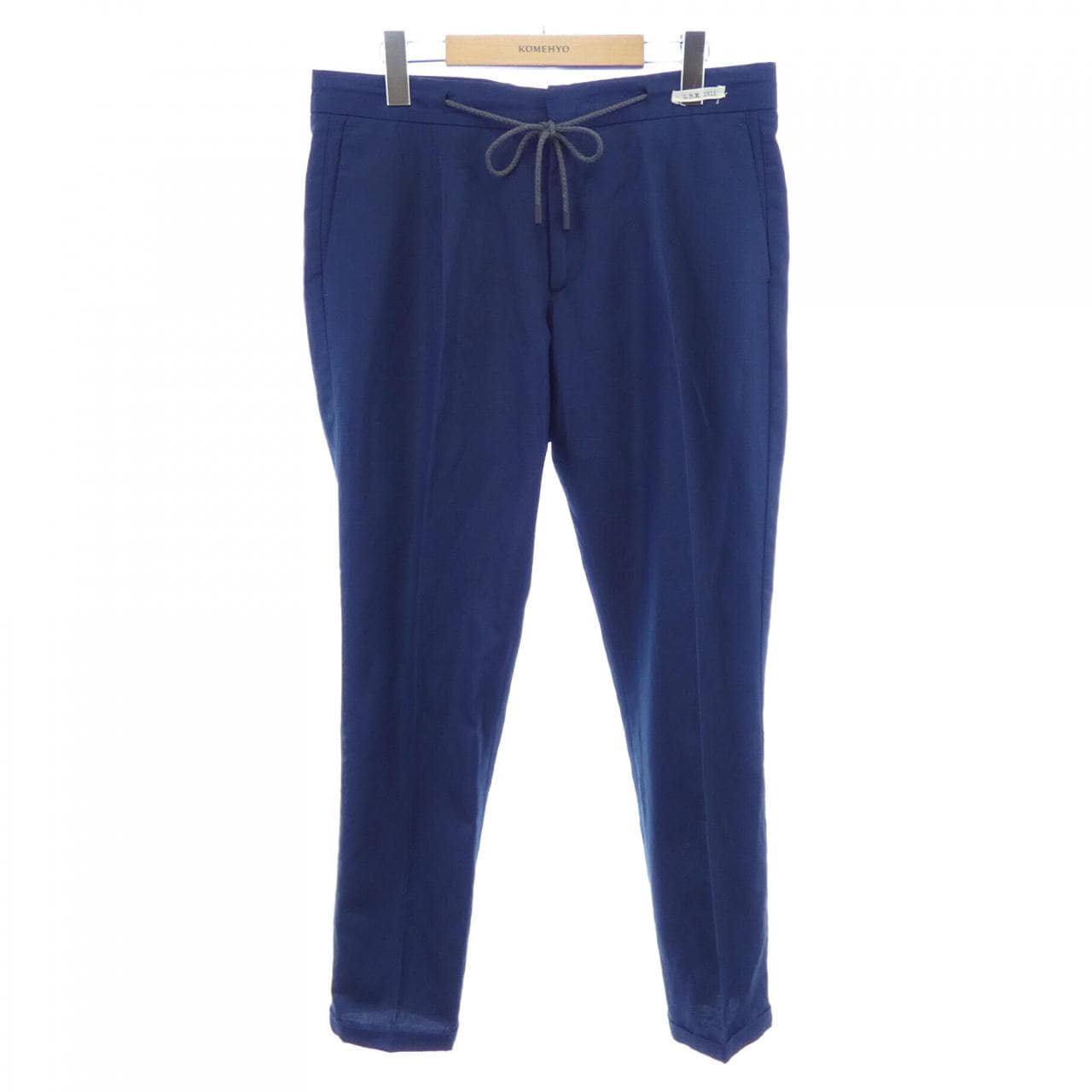 エルビーエム1911 L.B.M 1911 パンツ