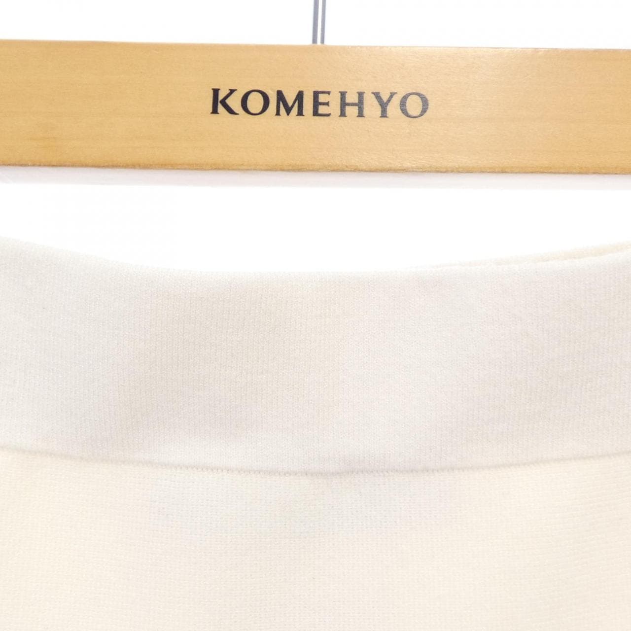 マックスマーラステュディオ Max Mara STUDIO 2526306011 スカート