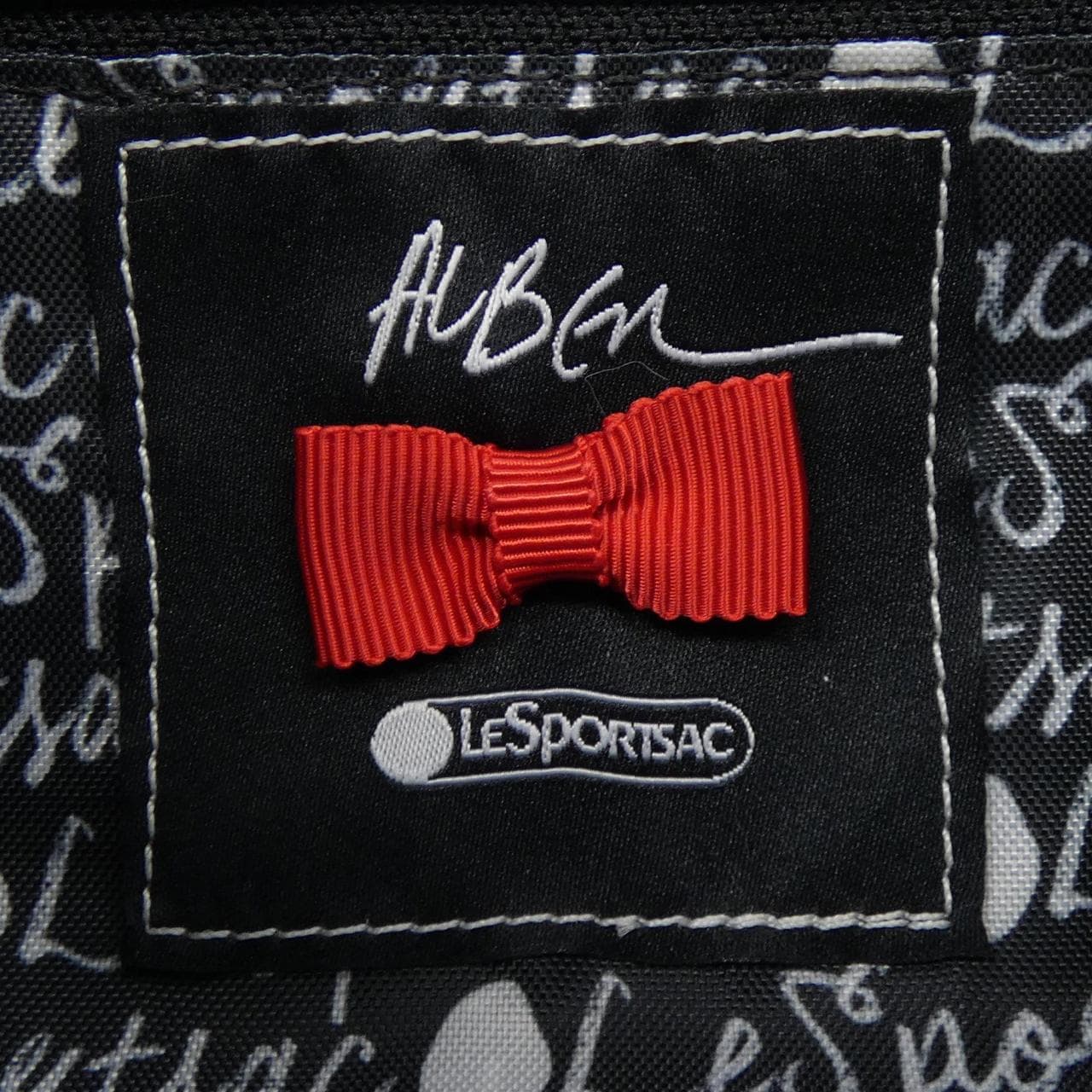 レスポートサック LESPORTSAC BAG