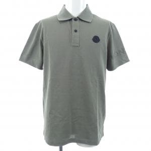 モンクレール MONCLER 20918A00014 ポロシャツ
