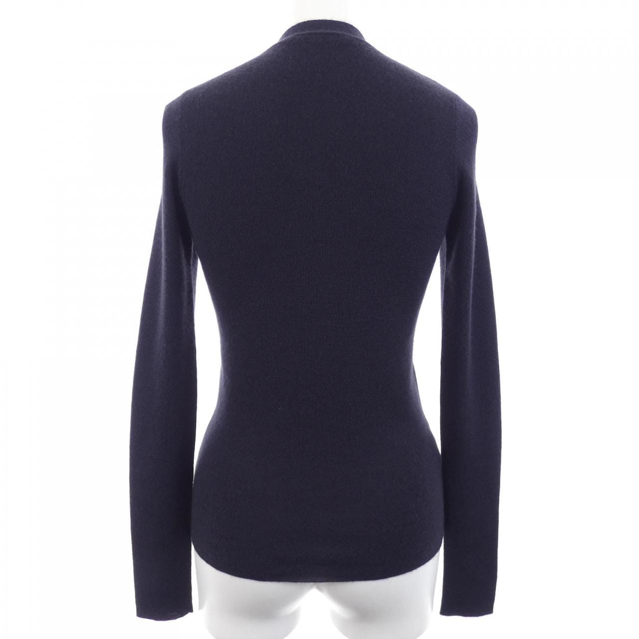 プラダ PRADA カーディガン