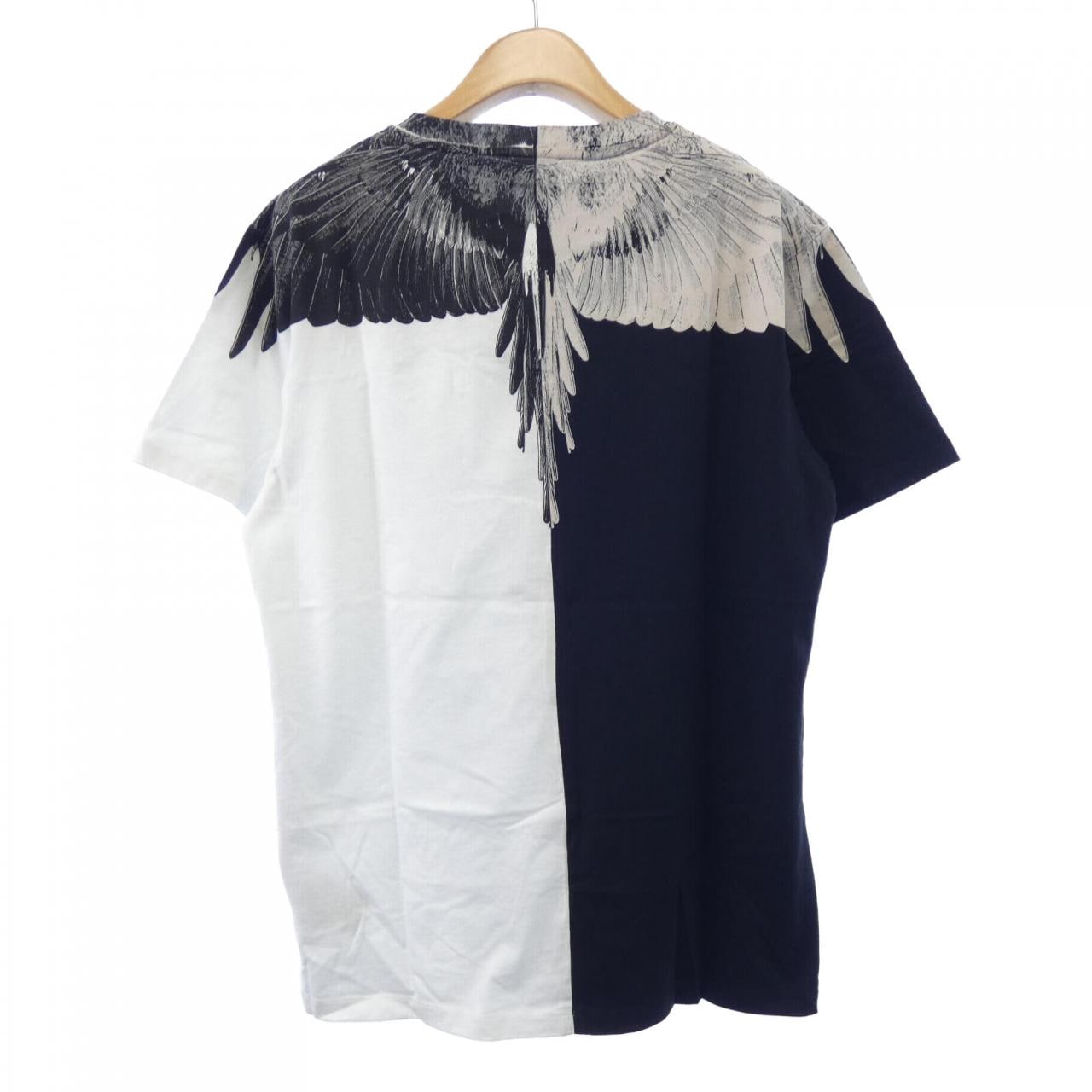 マルセロバーロン MARCELO BURLON Tシャツ