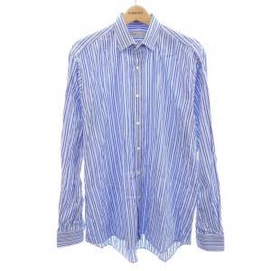 エトロ ETRO シャツ