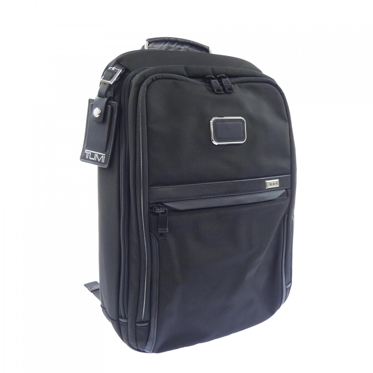 トゥミ TUMI 02603581D3 BACKPACK