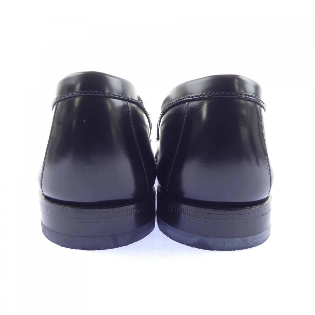 プラダ PRADA 2DB201 シューズ