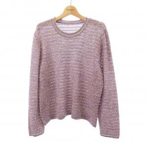 レリアン LEILIAN トップス