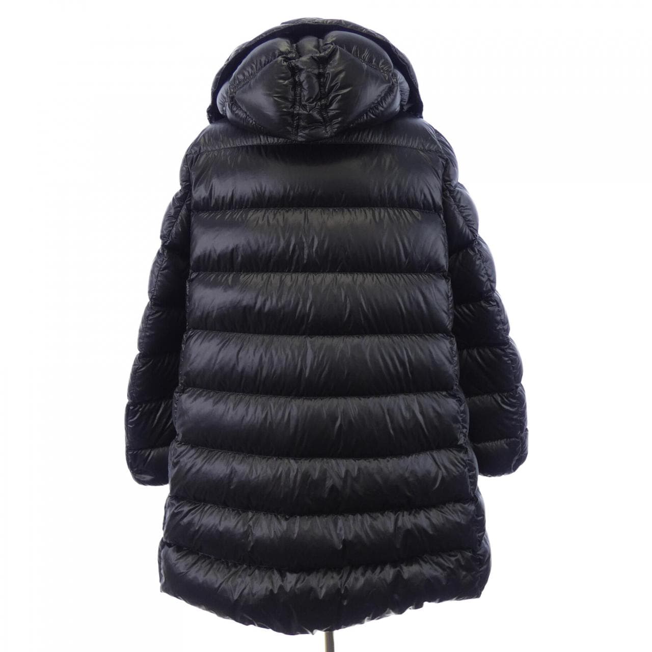 モンクレール MONCLER SUYEN ダウンコート
