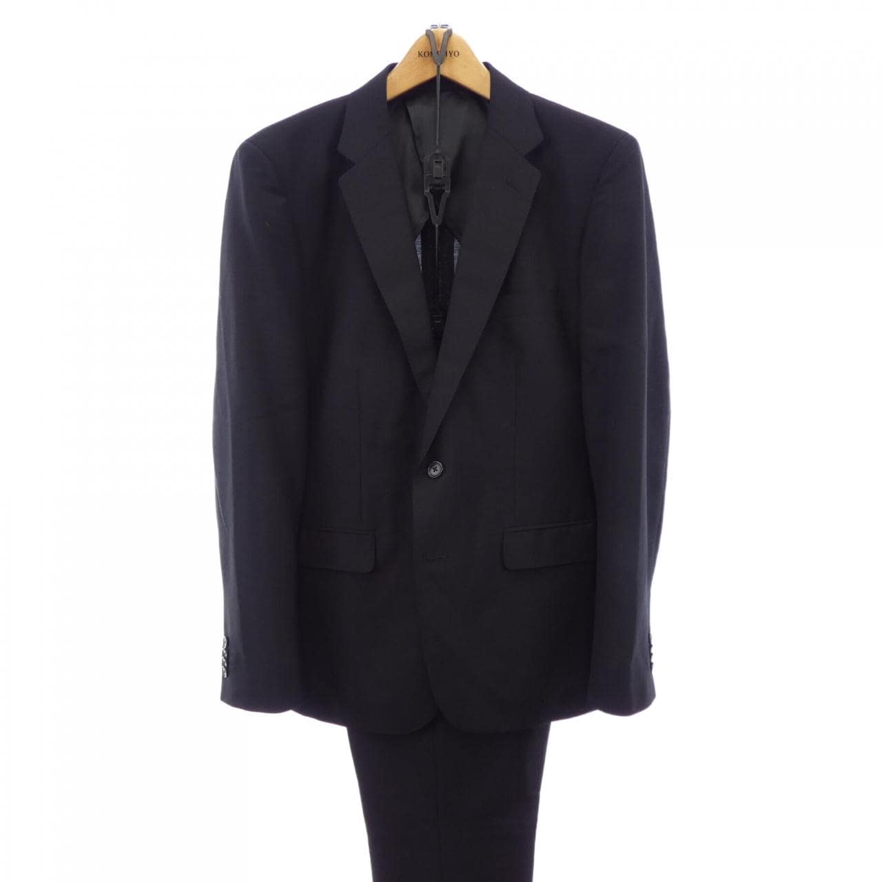ユナイテッドアローズ UNITED ARROWS スーツ