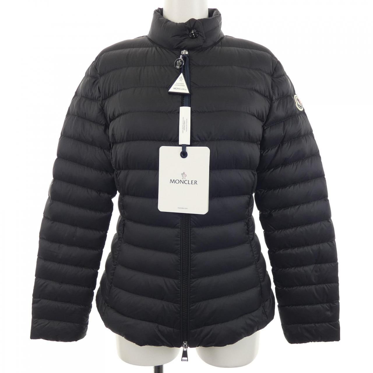 モンクレール MONCLER IGELLE ダウンジャケット