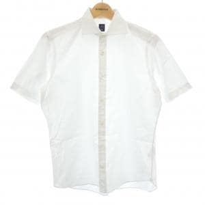 ビームスエフ BEAMS F 21-01-0131-931 S／Sシャツ