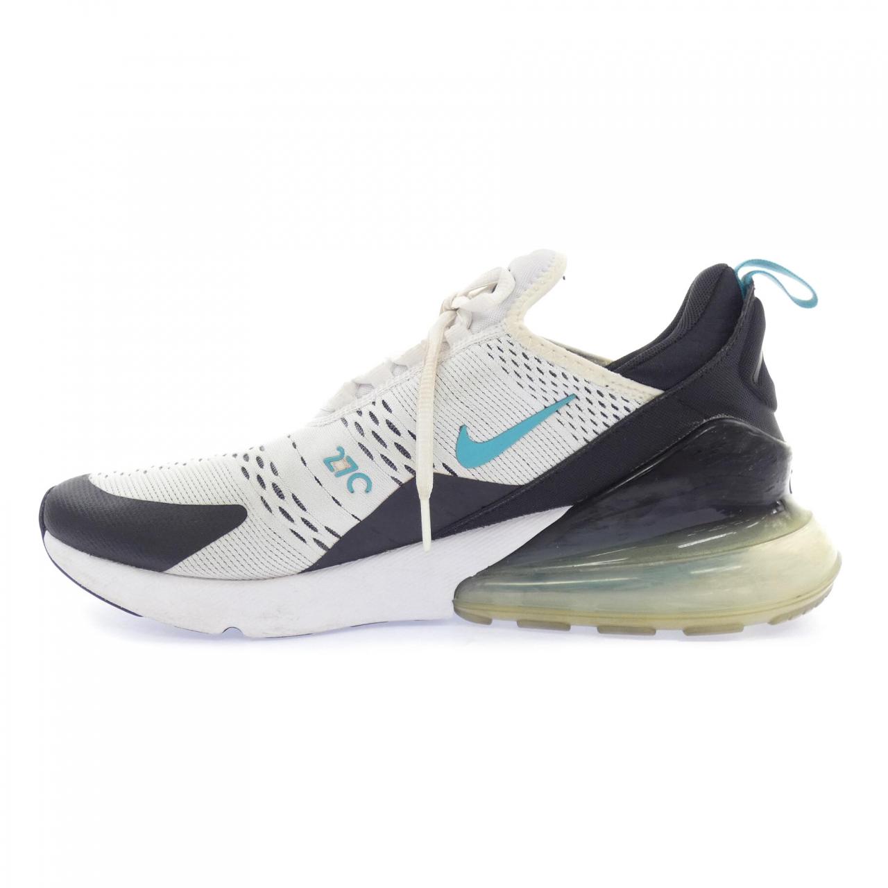ナイキ NIKE AH8050-001 スニーカー